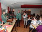 Schtzenverein Neubrger