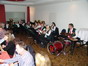 Schtzenverein Neubrger