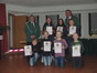 Schtzenverein Neubrger