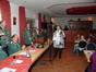 Schtzenverein Neubrger