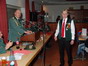 Schtzenverein Neubrger