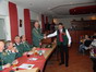 Schtzenverein Neubrger