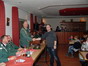 Schtzenverein Neubrger