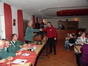 Schtzenverein Neubrger