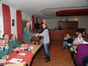 Schtzenverein Neubrger