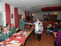 Schtzenverein Neubrger