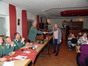 Schtzenverein Neubrger