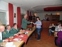 Schtzenverein Neubrger