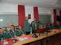 Schtzenverein Neubrger