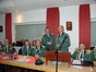 Schtzenverein Neubrger