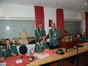 Schtzenverein Neubrger