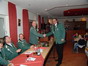 Schtzenverein Neubrger