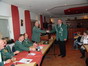 Schtzenverein Neubrger