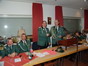 Schtzenverein Neubrger
