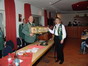 Schtzenverein Neubrger