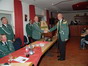 Schtzenverein Neubrger