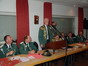 Schtzenverein Neubrger
