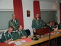 Schtzenverein Neubrger