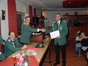 Schtzenverein Neubrger