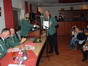 Schtzenverein Neubrger