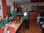 Schtzenverein Neubrger