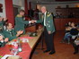 Schtzenverein Neubrger