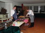 Schtzenverein Neubrger