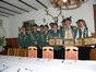 Schtzenverein Neubrger