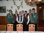 Schtzenverein Neubrger
