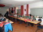 Schtzenverein Neubrger