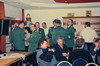 Schtzenverein Neubrger