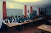 Schtzenverein Neubrger