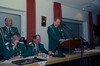 Schtzenverein Neubrger
