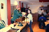 Schtzenverein Neubrger