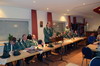 Schtzenverein Neubrger
