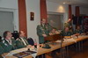 Schtzenverein Neubrger