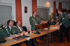 Schtzenverein Neubrger