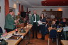 Schtzenverein Neubrger