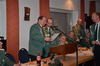 Schtzenverein Neubrger