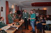 Schtzenverein Neubrger