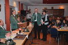 Schtzenverein Neubrger