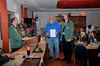 Schtzenverein Neubrger
