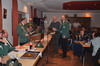 Schtzenverein Neubrger