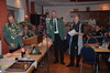 Schtzenverein Neubrger