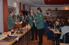 Schtzenverein Neubrger