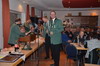 Schtzenverein Neubrger
