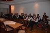 Schtzenverein Neubrger