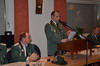 Schtzenverein Neubrger