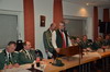 Schtzenverein Neubrger