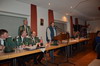Schtzenverein Neubrger